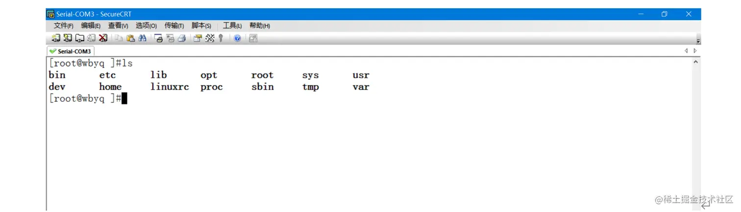 image-20220124095156574