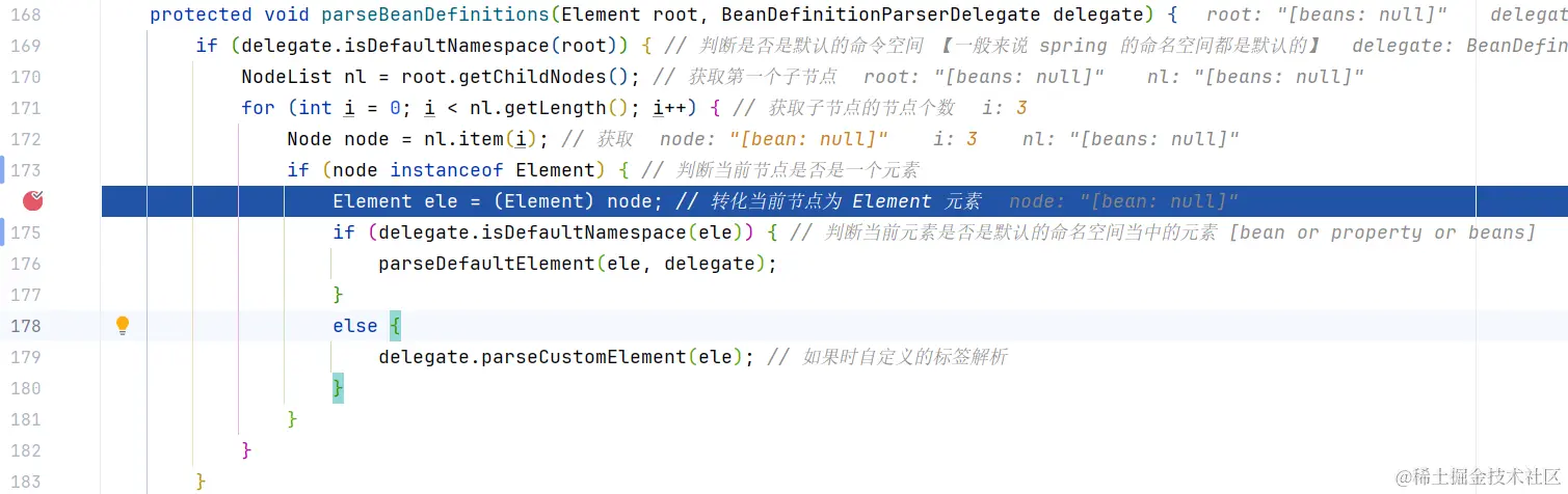 image-20240404035453137