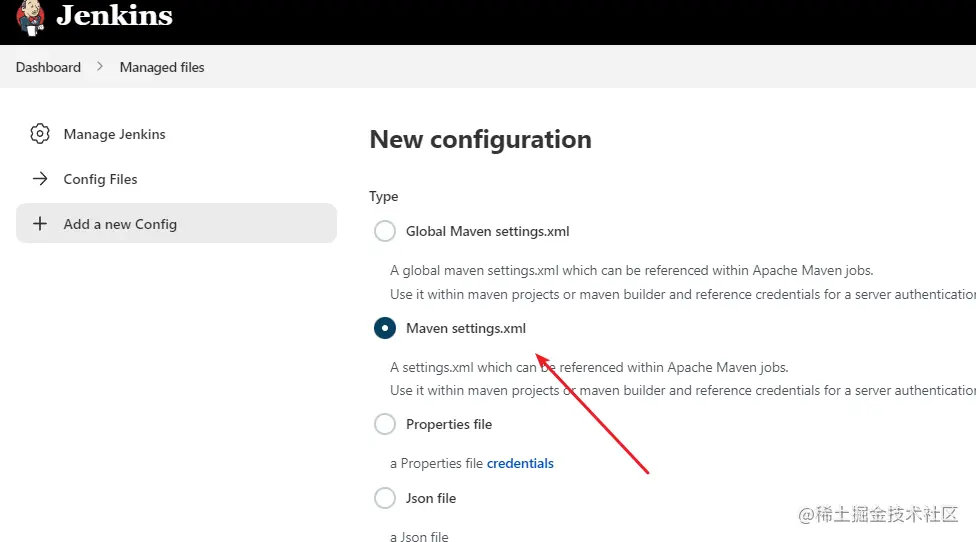image-20221228113201492