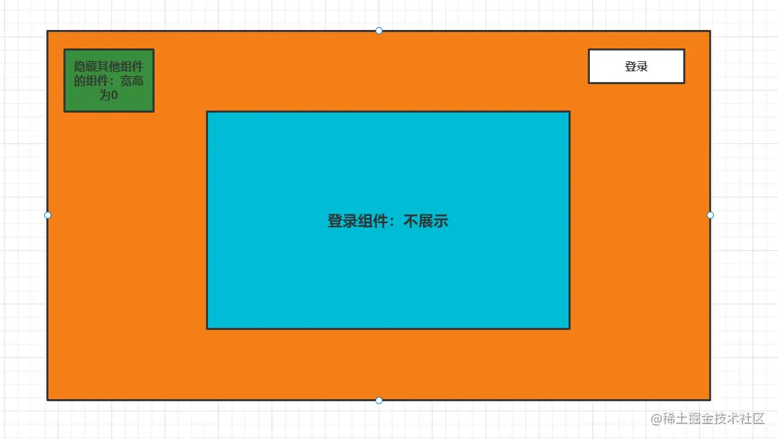 image-20221012112658254