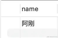 截屏2023-05-20 12.30.52.png