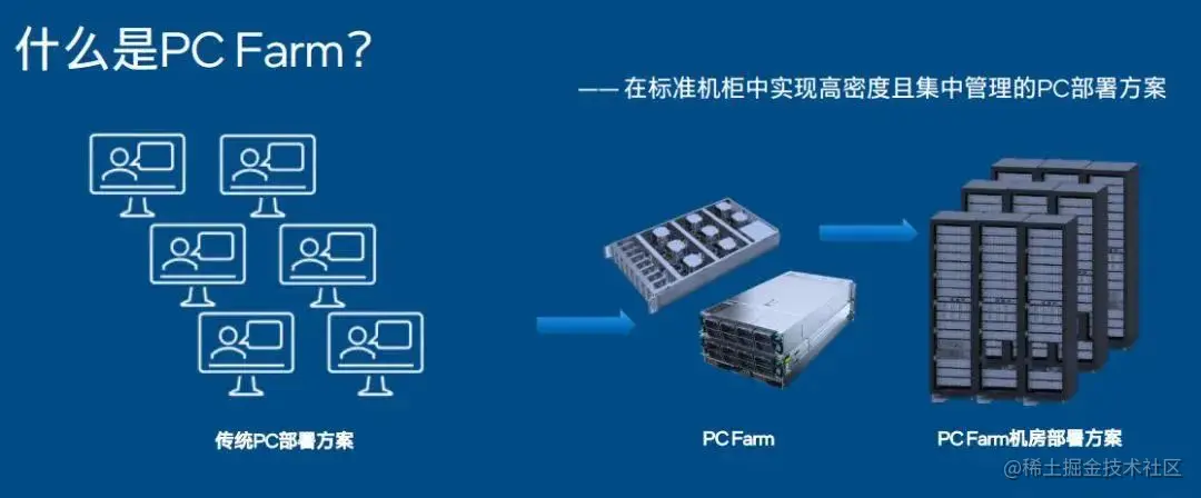 微信图片_20230501064114.jpg