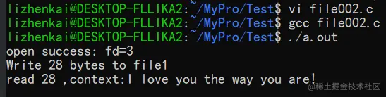 [外链图片转存失败,源站可能有防盗链机制,建议将图片保存下来直接上传(img-ilhUVsjK-1632924727873)(C:\Users\DELL\AppData\Roaming\Typora\typora-user-images\image-20210929220804340.png)]
