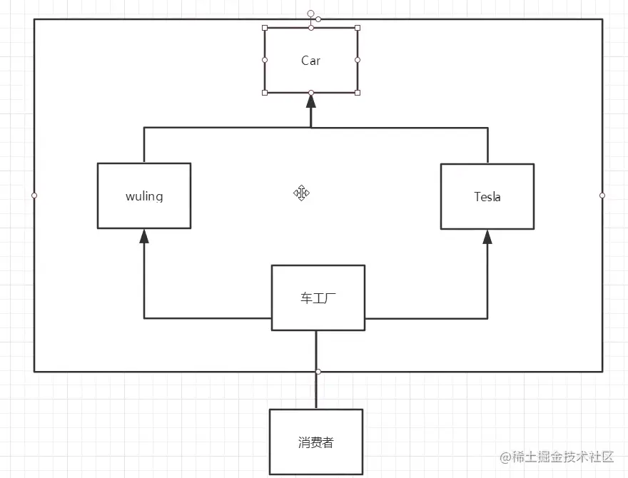 image-20210628135352619