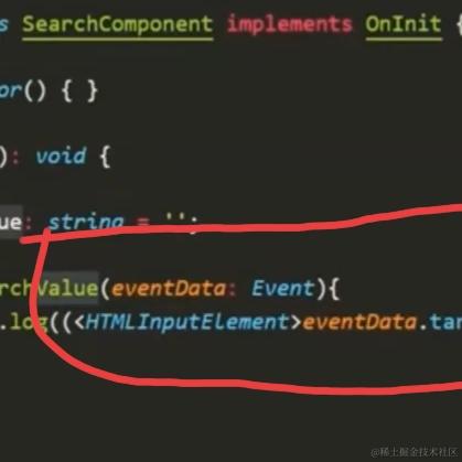 泡面汤子于2023-01-18 12:03发布的图片