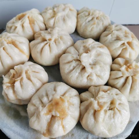 杨幂小可爱于2023-01-20 00:41发布的图片