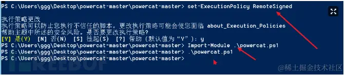 1620009814_608f63560f08bca160fe5.png!small?1620009814412