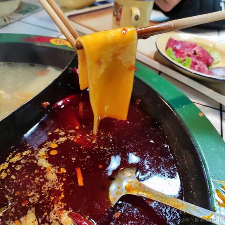 天火QAQ于2022-11-29 10:35发布的图片