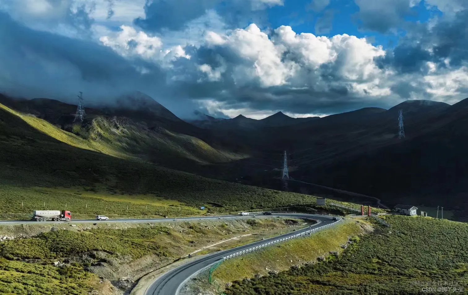 请添加图片描述