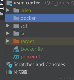 image-20230117193659207