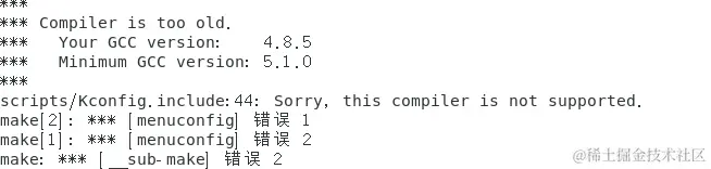 image-20220614164446035