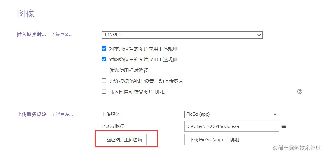 47aef84b9d8179b8d6e9f00ea6d794b2