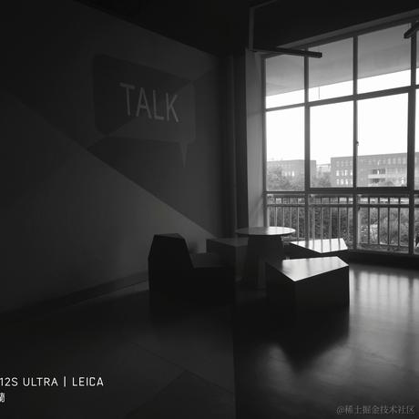 denki白蘭于2022-11-13 11:08发布的图片