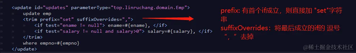 [外链图片转存失败,源站可能有防盗链机制,建议将图片保存下来直接上传(img-OonIGPnE-1587803682031)(en-resource://database/14490:1)]