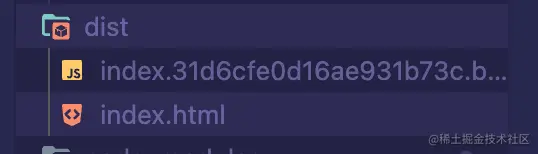 image-20230112153537859