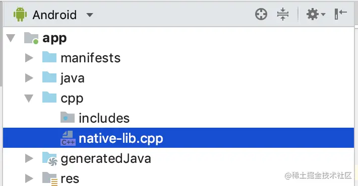native-lib.cpp