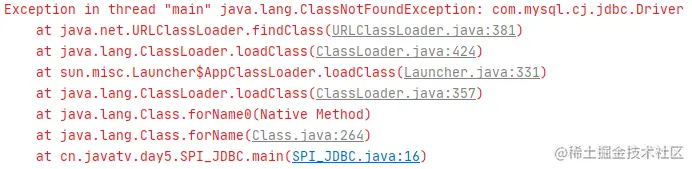 image-20210830192051853