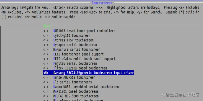 image-20210626160539368