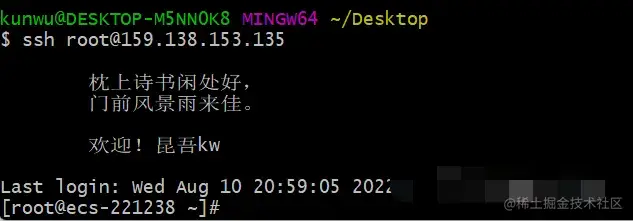 image-20220810205934747