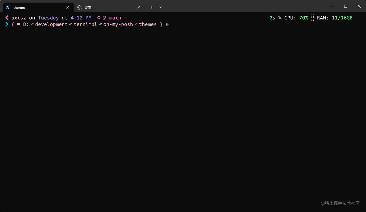 notion image