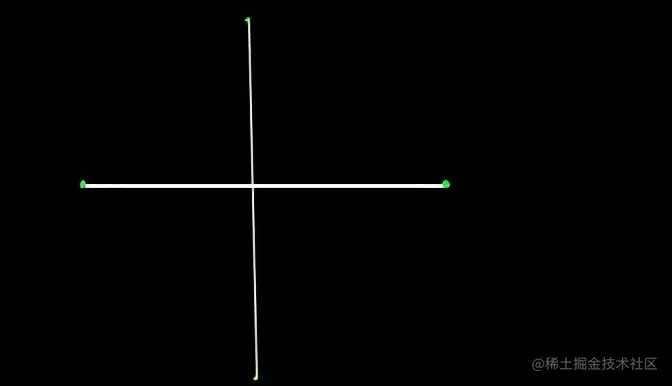 盘点服装设计所经常性使用的软件-----ET（下篇）