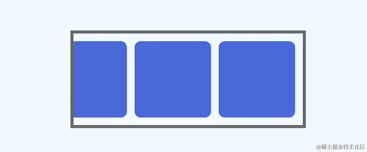 image-20230908201337011