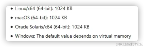 image-20220201104713266