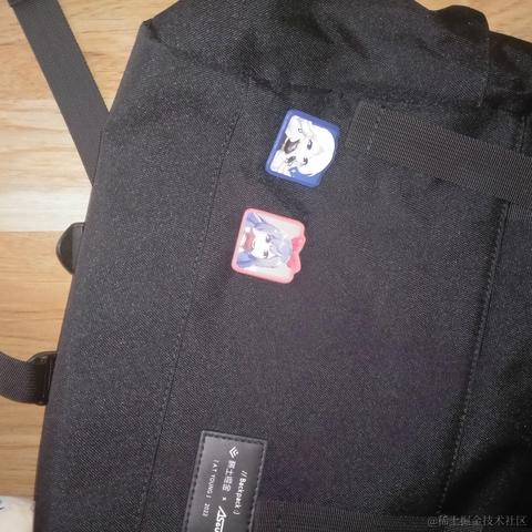 迷鹿的鱼于2023-02-28 12:58发布的图片