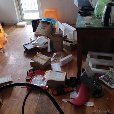 YCK于2021-11-26 19:18发布的图片