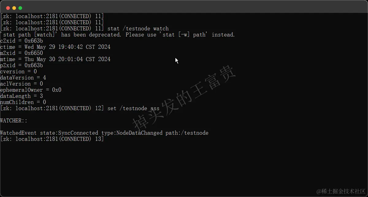 image-20240530200142700