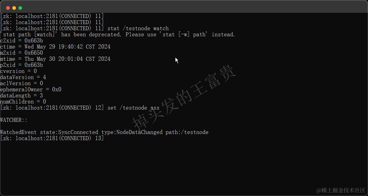 image-20240530200142700