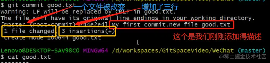 image-20210921201922196