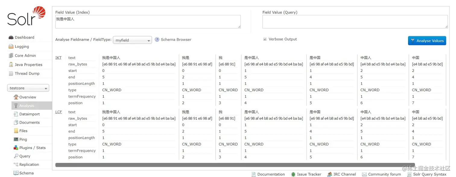 [外链图片转存失败,源站可能有防盗链机制,建议将图片保存下来直接上传(img-kWjf6JwL-1661185189401)(Solr.assets/solr-09.jpg)]
