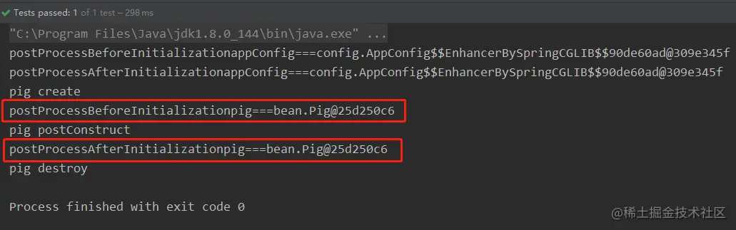 image-20210303164448128