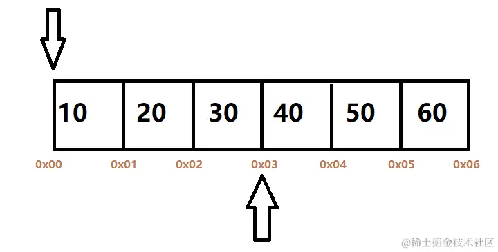 image-20230819225227672