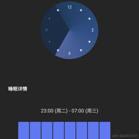 YanJeanhung于2021-05-19 07:59发布的图片