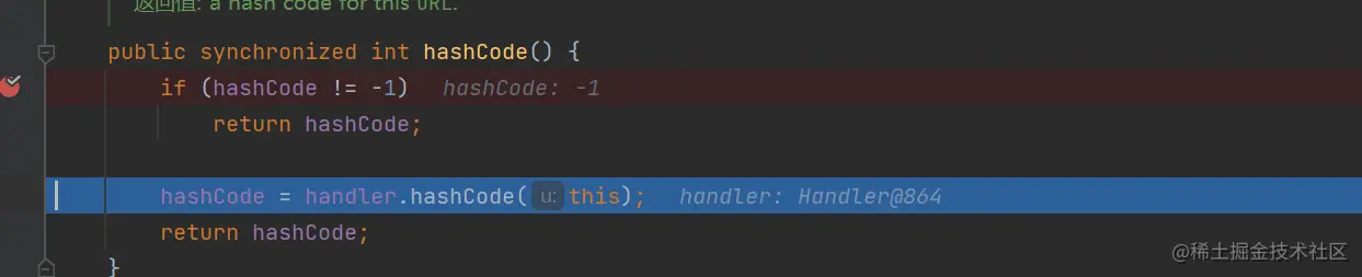 image-20230706203125428