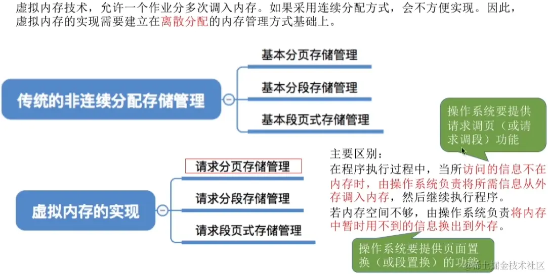 image-20230818012231654