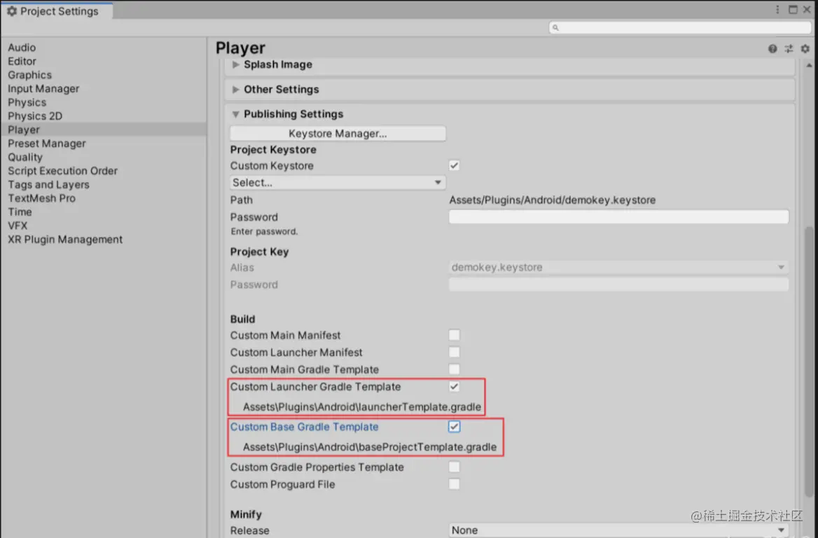 image-20210901183733398