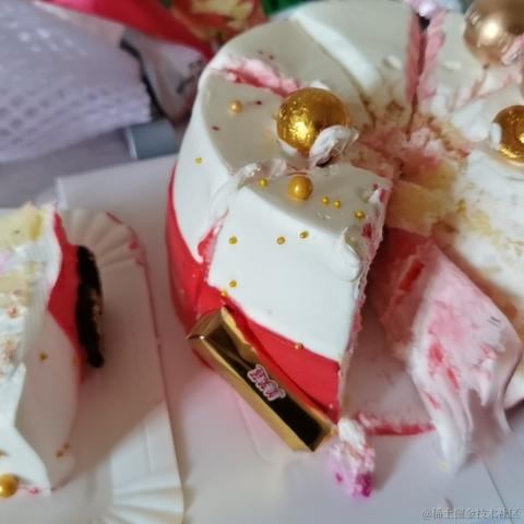 挽风同学于2021-01-13 13:45发布的图片