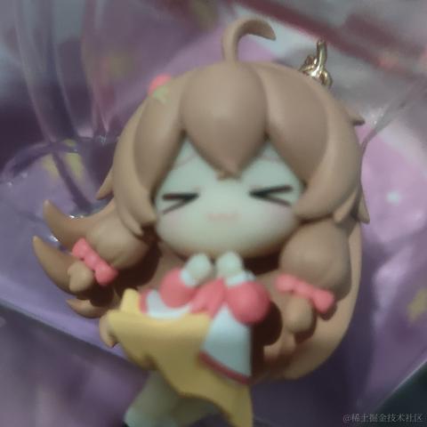 辣辣嘉心糖于2023-03-02 00:12发布的图片