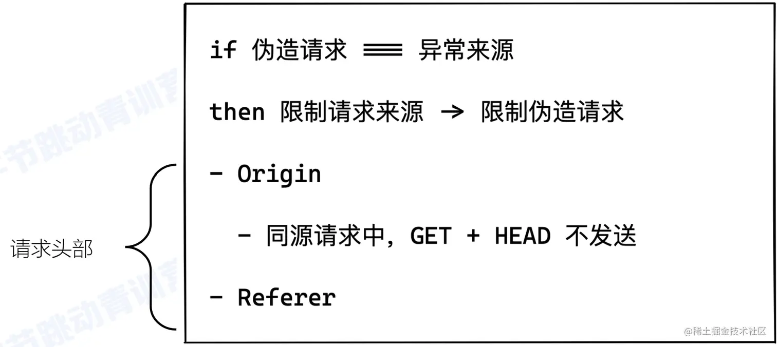 屏幕截图 2022-08-03 155455.png