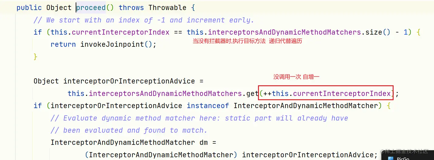 image-20220407211548765