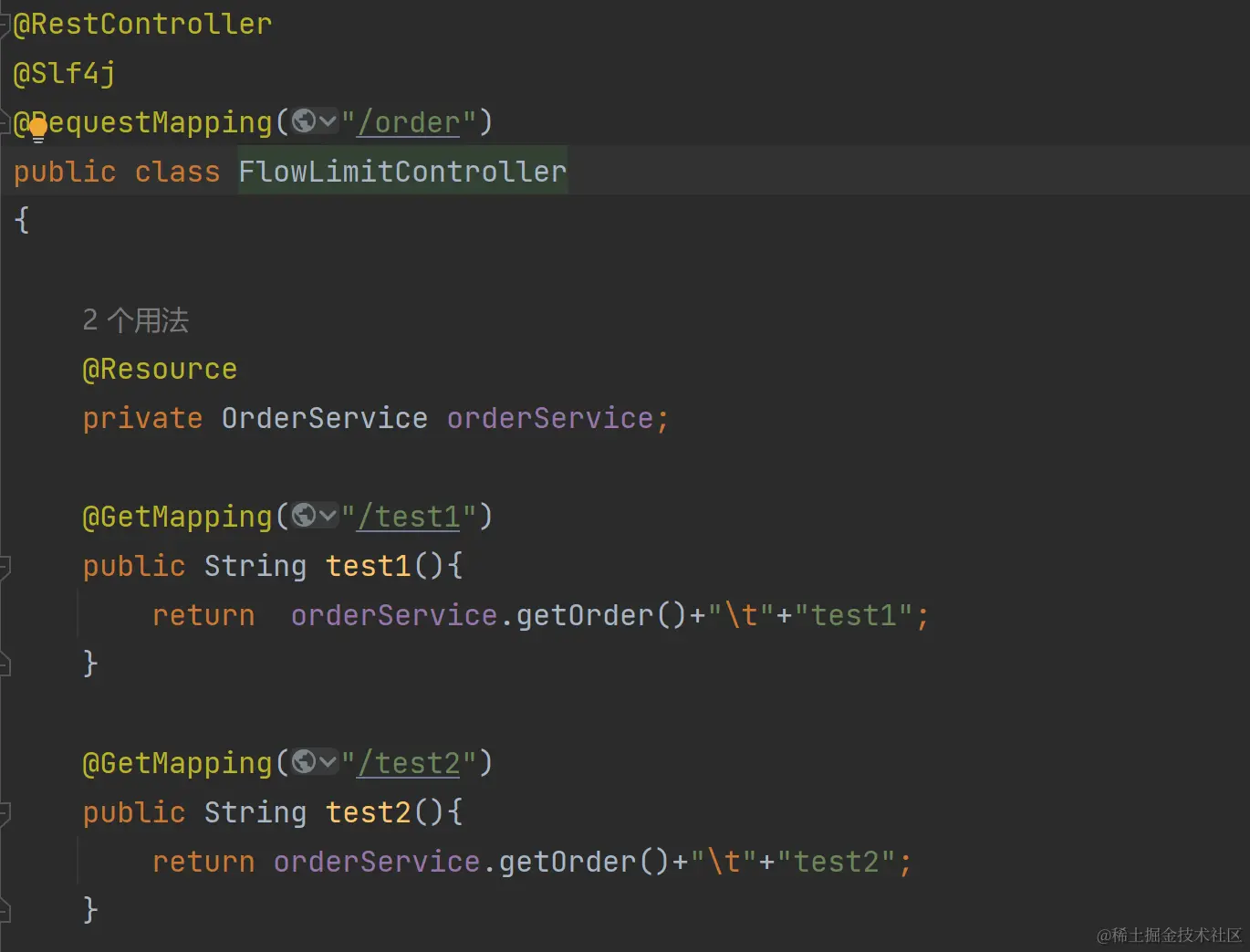 image-20230328112232577