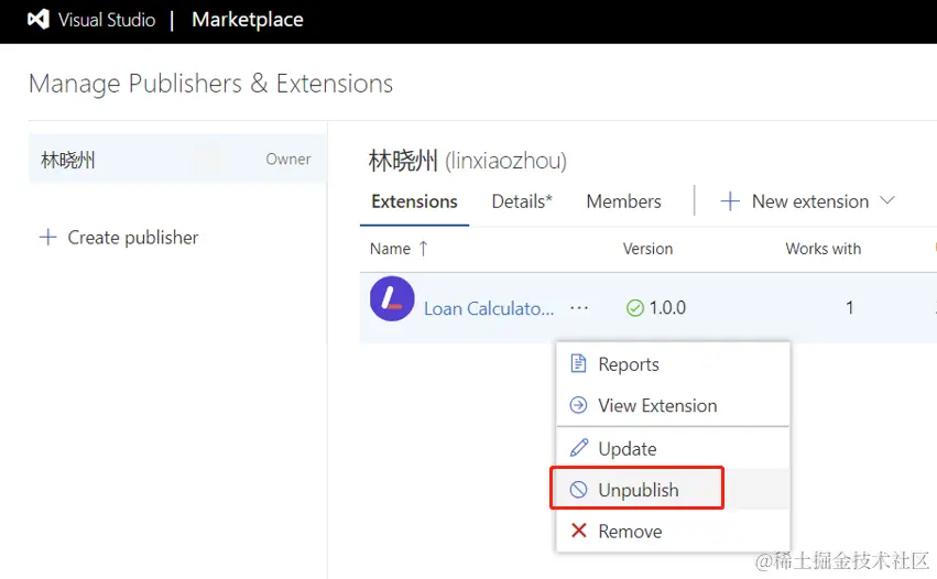 name:undefined;type:image; width: 100%; align:center; borderRadius:12px;