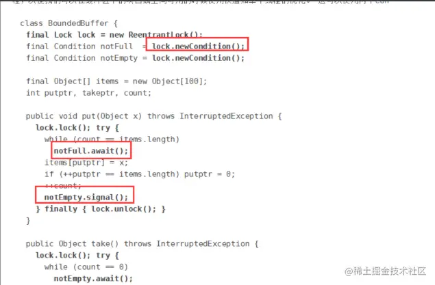 [外链图片转存失败,源站可能有防盗链机制,建议将图片保存下来直接上传(img-eGYBA7q9-1650373232107)(C:\Users\86176\AppData\Roaming\Typora\typora-user-images\1650366522152.png)]