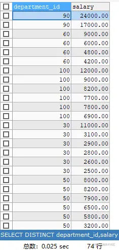 image-20220629183011011