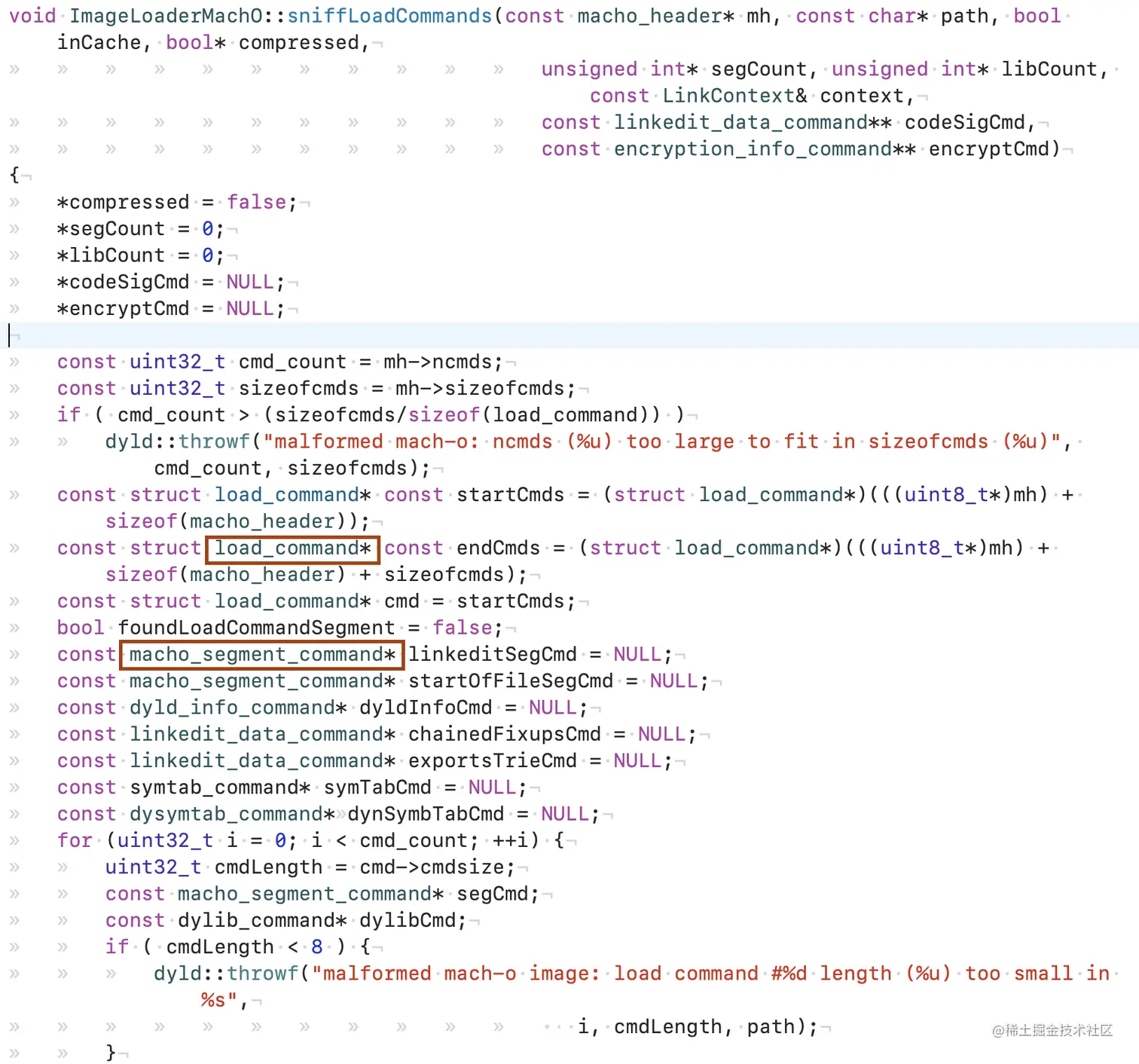 截屏2022-05-02 上午9.35.24.png