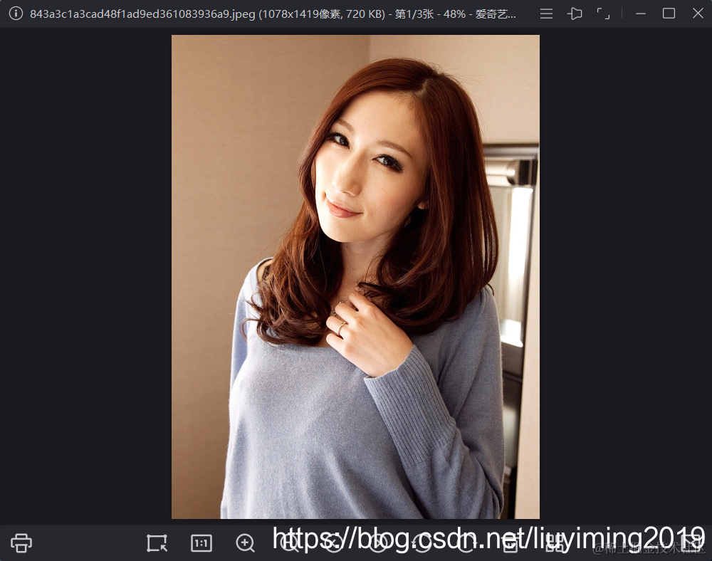 在这里插入图片描述