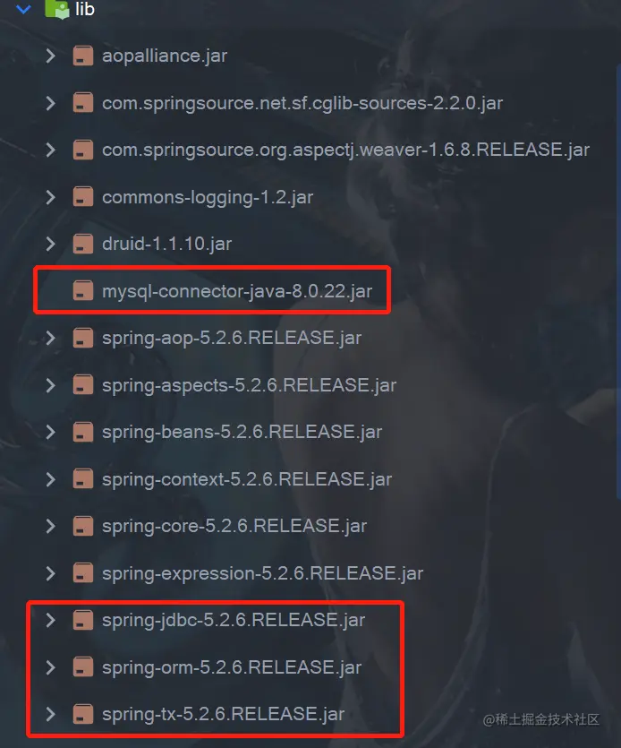 image-20221112150002220